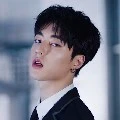 park haruto