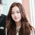 Kim jisoo