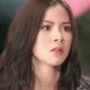 เฟิร์น/นางร้าย/
