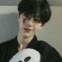 เอิท/พระเอก/