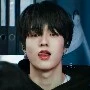 คิง/เพื่อนพระเอก/
