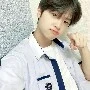 มิก/เพื่อนพระเอก/