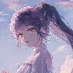 Laylee(Lavender)