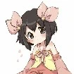Fio