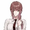Alia(Tessie×Fio