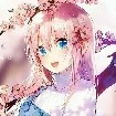 Yui(Yeona)