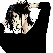 Rowen(Rissi)
