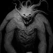 Anonymous Demon