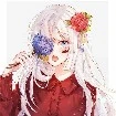 Alicia(MAP)