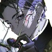 Joshua