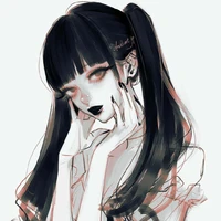 Melanie(Melodie)