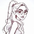 Lola