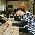 ปีโป้=เพื่อนพระเอก