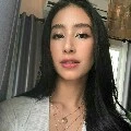 เด็กในผับ