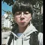 yuki