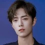 xiao zhan