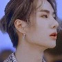wang yibo