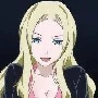 Mom