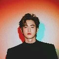 Kepala Sekolah [Pak Suho]
