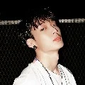 Bobby
