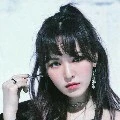 Wendy