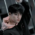 Mingyu