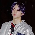 Taeyong