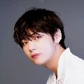 Taehyung