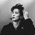 Jaehyung