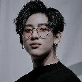 BamBam