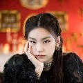 Yeji
