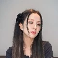 Jisoo