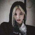 Jennie