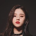 Hee Jin