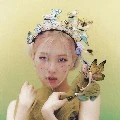 Roseanne