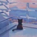 Hana~Aku tamvan