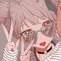 Loli Ta~