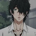 Toru Fujisaki