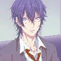 Itsuki Shikatai