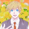 Keiichi Akemi