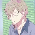 Koshiro Itome