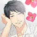 Yuu Kashima