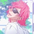 Ayato Yuri
