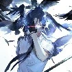 Luka