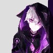 Shine