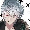 Kono