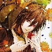 Saya