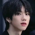สกาย[นายเอก]​
