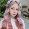 ต้า[คนที่สกายช่วย]​