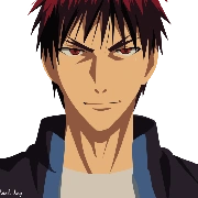 Kaname